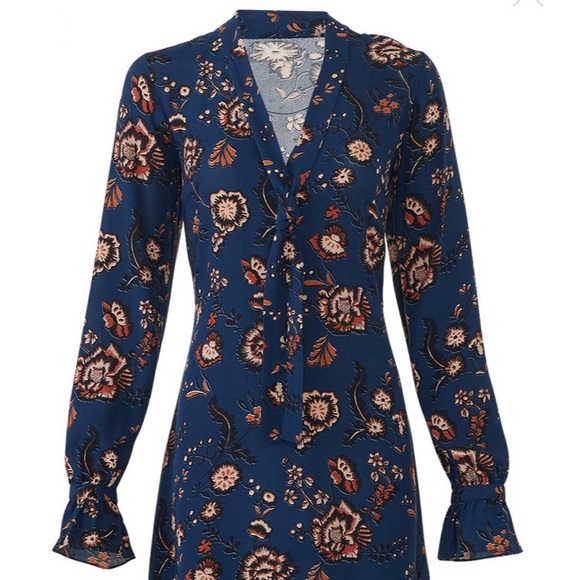 Sanctuary dress - Picture 2 of 4